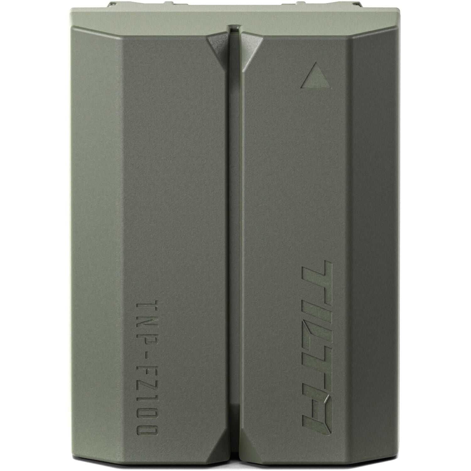 Batterie USB-C Tilta NP-FZ100 (2400mAh)