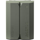 Batterie USB-C Tilta NP-FZ100 (2400mAh)