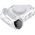 Tilta NP-FZ100 USB-C Battery (2400mAh)