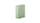 Tilta NP-W126S Battery with USB-C Input (1050mAh)  - Ash Green