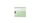 Tilta NP-W126S Battery with USB-C Input (1050mAh)  - Ash Green
