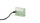 Tilta NP-W126S Battery with USB-C Input (1050mAh)  - Ash Green