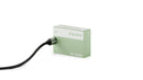 Tilta NP-W126S Battery with USB-C Input (1050mAh)  - Ash Green