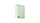 Tilta NP-W126S Battery with USB-C Input (1050mAh) - Forest Green