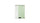 Tilta NP-W126S Battery with USB-C Input (1050mAh) - Forest Green
