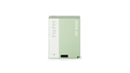 Tilta NP-W126S Battery with USB-C Input (1050mAh) - Forest Green