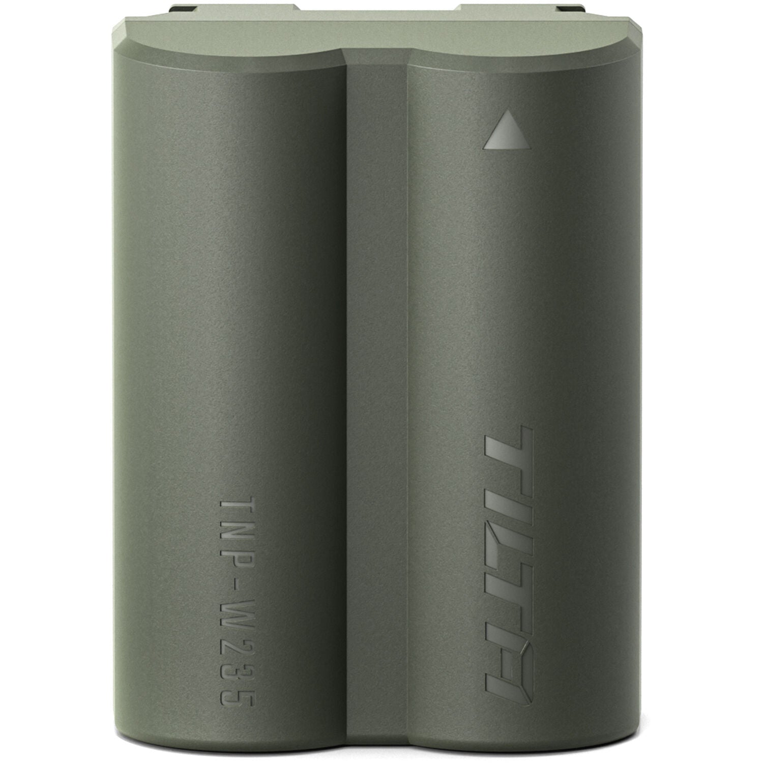 Tilta NP-W235 USB-C Battery (2400mAh)