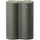 Tilta NP-W235 USB-C Battery (2400mAh)