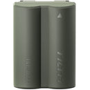 Tilta NP-W235 USB-C Battery (2400mAh)