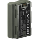 Tilta NP-W235 USB-C Battery (2400mAh)