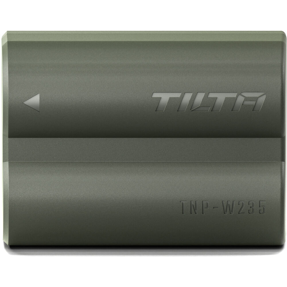Tilta NP-W235 USB-C Battery (2400mAh)