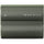 Tilta NP-W235 USB-C Battery (2400mAh)