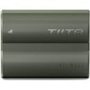 Tilta NP-W235 USB-C Battery (2400mAh)