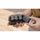 Tilta NP-W235 USB-C Battery (2400mAh)