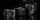 PolarPro Defender Body Cap for FUJIFILM X Mount (Forest)