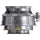 Thypoch Eureka 50mm f/2 Lens (Leica M, Brass) - Open Box