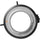 Thypoch Positive Lock Adapter (Leica M to Sony E)
