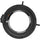 Thypoch Positive Lock Adapter (Leica M to Sony E)