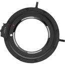 Thypoch Positive Lock Adapter (Leica M to Sony E)
