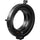 Thypoch Positive Lock Adapter (Leica M to Sony E)