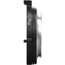 Thypoch Positive Lock Adapter (Leica M to L-Mount)