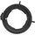 Thypoch Positive Lock Adapter (Leica M to L-Mount)