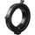 Thypoch Positive Lock Adapter (Leica M to L-Mount)