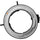 Thypoch Positive Lock Adapter (Leica M to Canon RF)