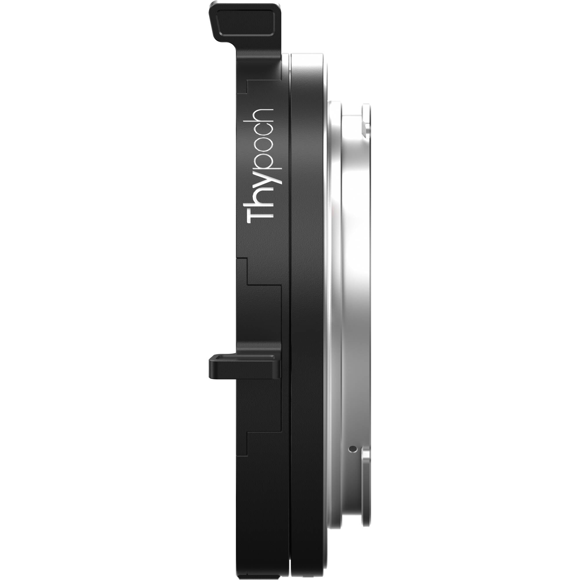 Thypoch Positive Lock Adapter (Leica M to Canon RF)