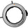 Thypoch Positive Lock Adapter (Leica M to Nikon Z)