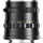Thypoch Simera 28mm f/1.4 Lens (Sony E, Black)