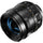 Thypoch Simera 28mm f/1.4 Type II Objectif (Leica M, Noir)