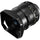 Thypoch Simera 28mm f/1.4 Type II Objectif (Leica M, Noir)