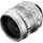 Thypoch Simera 28mm f/1.4 Type II Objectif (Leica M, Argent)