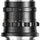 Thypoch Simera 28mm f/1.4 Lens (Canon RF, Black)