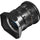 Thypoch Simera 28mm f/1.4 Lens (Canon RF, Black)
