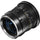 Thypoch Simera 28mm f/1.4 Lens (Canon RF, Black)