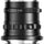 Thypoch Simera 28mm f/1.4 Lens (Canon RF, Black)