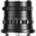Thypoch Simera 28mm f/1.4 Lens (Canon RF, Black)