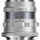 Thypoch simera 28 mm f / 1.4 Objectif (Canon RF, argent)