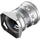 Thypoch simera 28 mm f / 1.4 Objectif (Canon RF, argent)