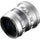 Thypoch simera 28 mm f / 1.4 Objectif (Canon RF, argent)