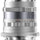Thypoch simera 28 mm f / 1.4 Objectif (Canon RF, argent)