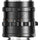 Thypoch Simera 28mm f/1.4 Lens (FUJIFILM X, Black)
