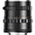 Thypoch Simera 28mm f/1.4 Lens (FUJIFILM X, Black)