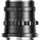 Thypoch simera 28 mm f / 1.4 Objectif (Nikon Z, Noir)
