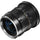Thypoch simera 28 mm f / 1.4 Objectif (Nikon Z, Noir)