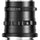 Thypoch simera 28 mm f / 1.4 Objectif (Nikon Z, Noir)