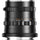 Thypoch simera 28 mm f / 1.4 Objectif (Nikon Z, Noir)