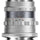 Thypoch Simera 28mm f/1.4 Lens (Nikon Z, Silver)